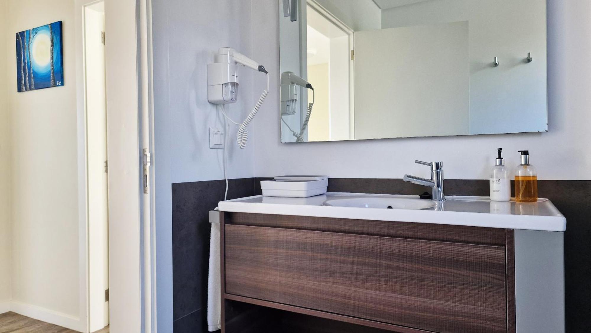 Eden Sun - A Modern Luxury Villa With A Panoramic View Prazeres Esterno foto