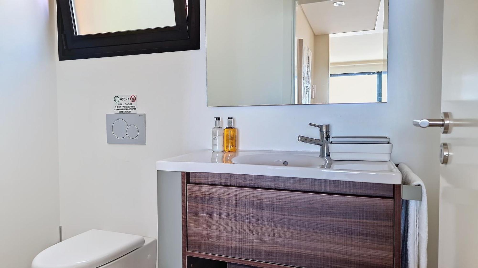 Eden Sun - A Modern Luxury Villa With A Panoramic View Prazeres Esterno foto